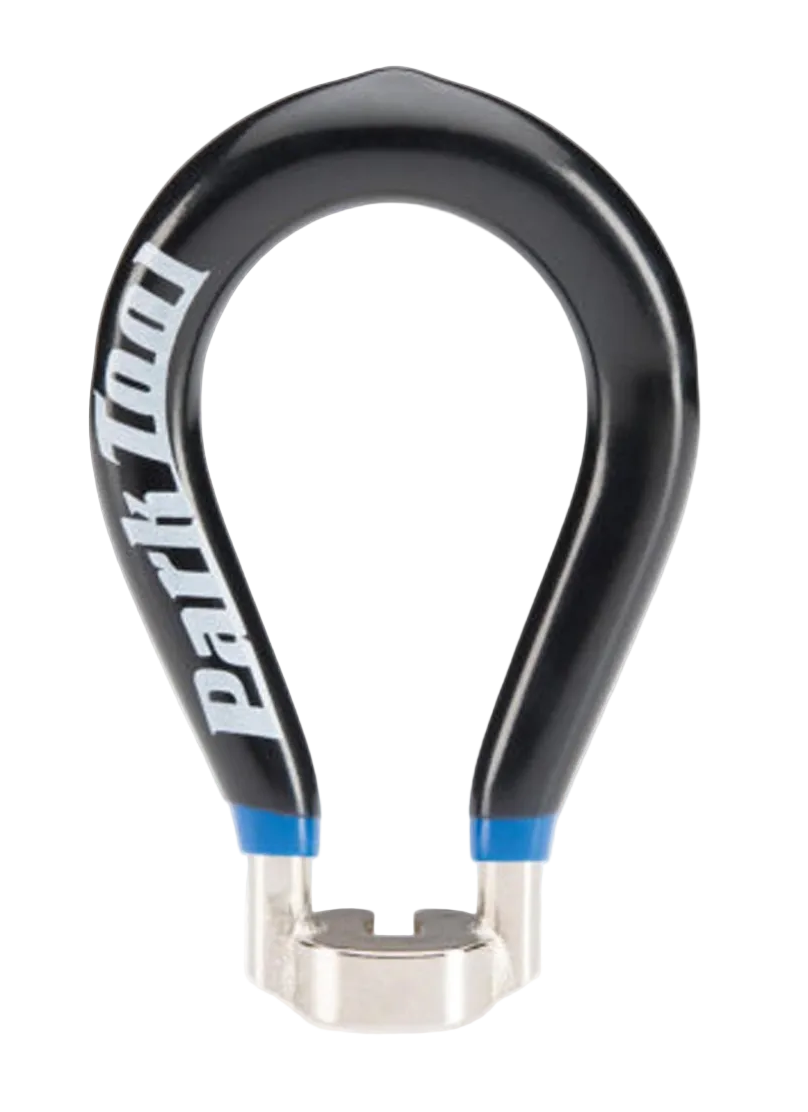 ParkTool Spoke 4Side 3.2Mm SW-40
