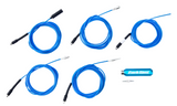 ParkTool Internal Routing Kit IR-1.3