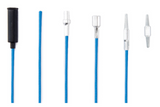 ParkTool Internal Routing Kit IR-1.3