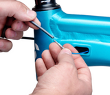 ParkTool Internal Routing Kit IR-1.3