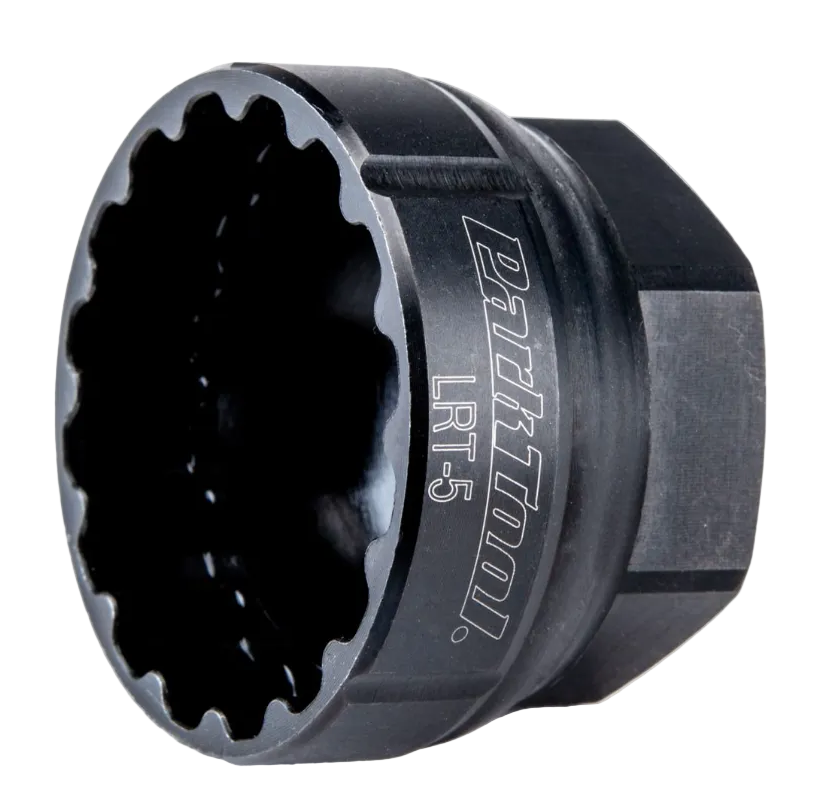 ParkTool Lockring Tool LRT-5 -Fazua Ride 60
