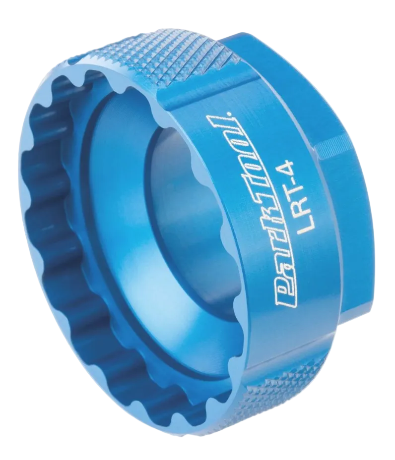 ParkTool Lockring Tool Shimano LRT-4