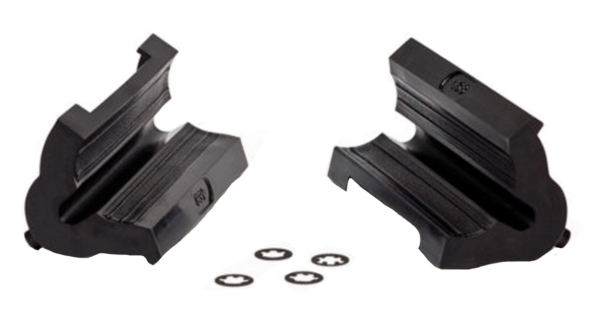 ParkTool Part Clamp Cover #468B