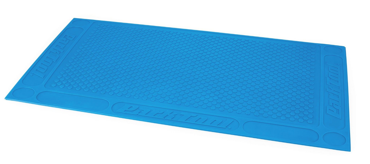 ParkTool Benchtop Overhaul Mat OM-2