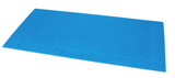ParkTool Benchtop Overhaul Mat OM-2