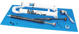 ParkTool Benchtop Overhaul Mat OM-2