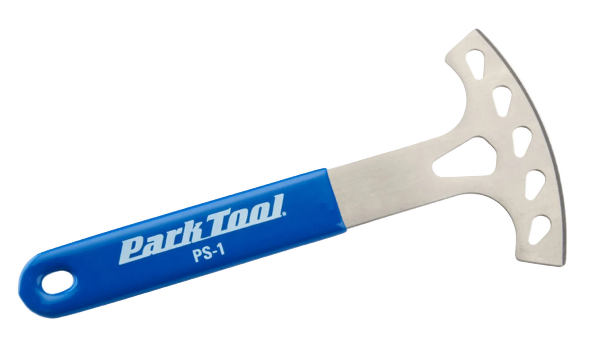 ParkTool Disc Brake Pad Spreader PS-1