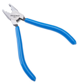 ParkTool End Cap Crimping Pliers EP-1