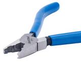 ParkTool End Cap Crimping Pliers EP-1