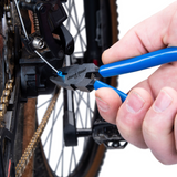 ParkTool End Cap Crimping Pliers EP-1