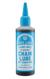 Juice Lubes Chain Juice Wet Chain Lubricant 5L Workshop
