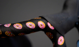 PDW Wraps Donuts Handlebar Tape