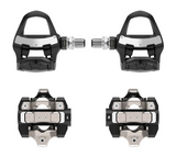 Garmin Rally RK/XC210 Dual-Sensing Power Meter Bundle