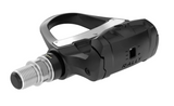 Garmin Rally RK/XC210 Dual-Sensing Power Meter Bundle