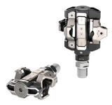 Garmin Rally RK/XC210 Dual-Sensing Power Meter Bundle