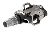 Garmin Rally RK/XC210 Dual-Sensing Power Meter Bundle