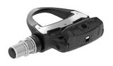 Garmin Rally RS/XC210 Dual-Sensing Power Meter Bundle