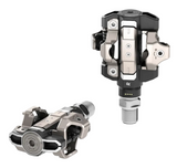 Garmin Rally RS/XC210 Dual-Sensing Power Meter Bundle
