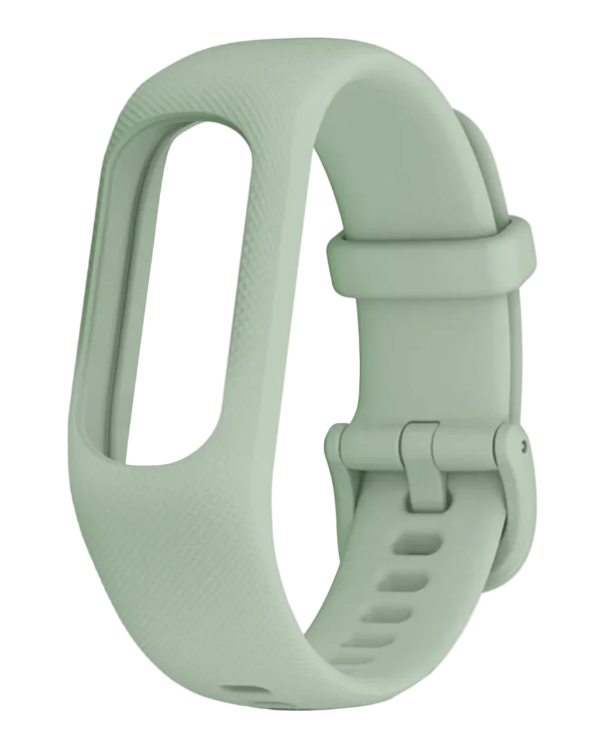 Garmin vívosmart 5 Bands Cool Mint Small/Medium
