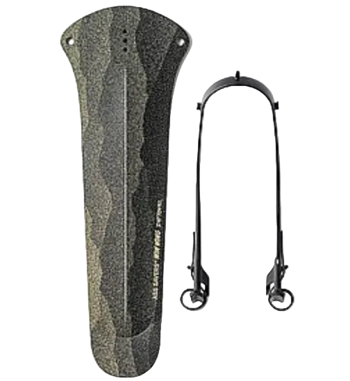 Ass Saver Win Wing Gravel 2 Detour Special Edition