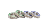 KOGEL 15267 Ceramic Bearing