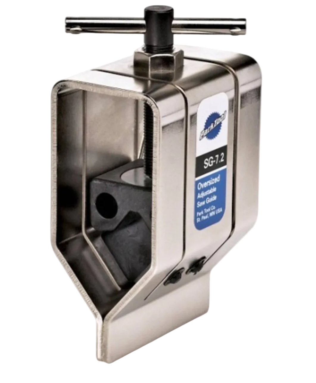 ParkTool Saw Guide Os-Adjustable SG-7.2