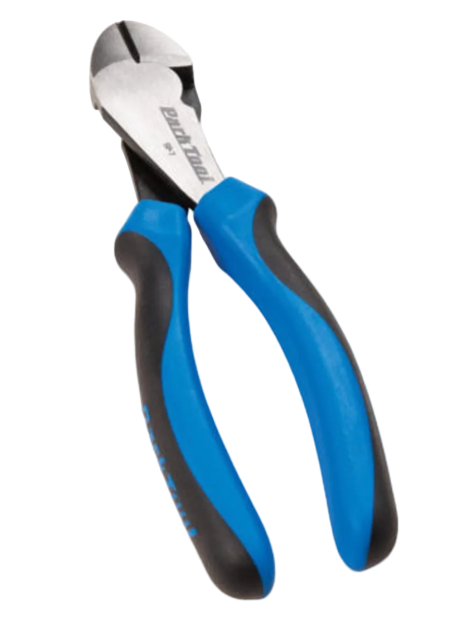 ParkTool Plier Side Cutter SP-7