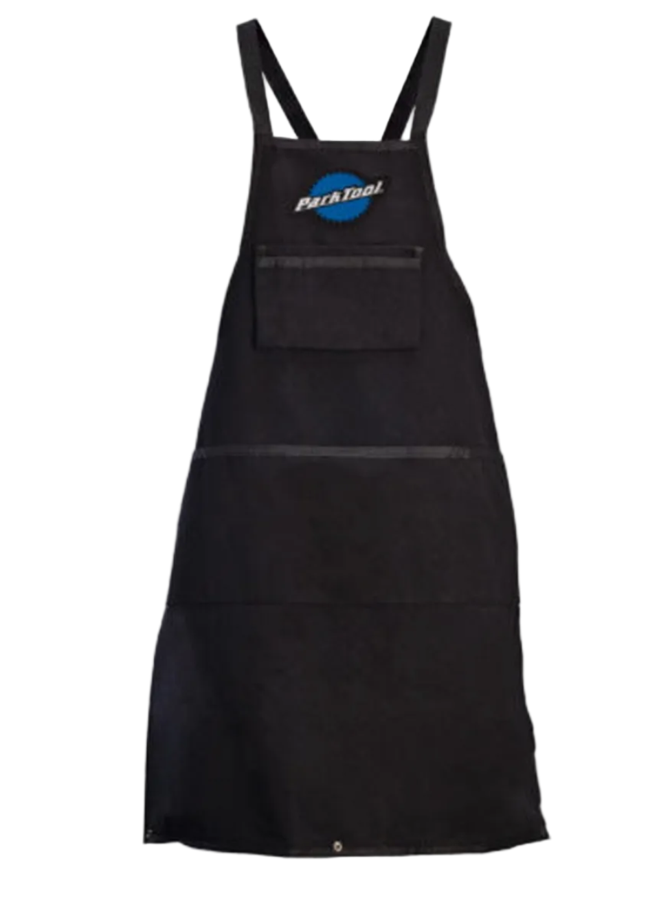 ParkTool Apron SA-3 Heavyduty