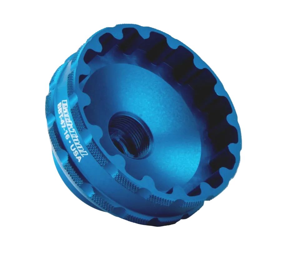 ParkTool BB 16-Notch BBT-47-16