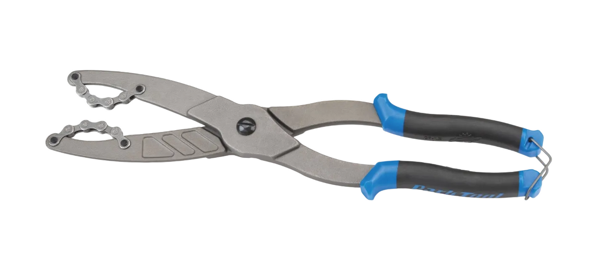 ParkTool Chainwhip Cassette Pliers CP-1.2