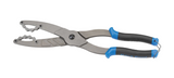 ParkTool Chainwhip Cassette Pliers CP-1.2