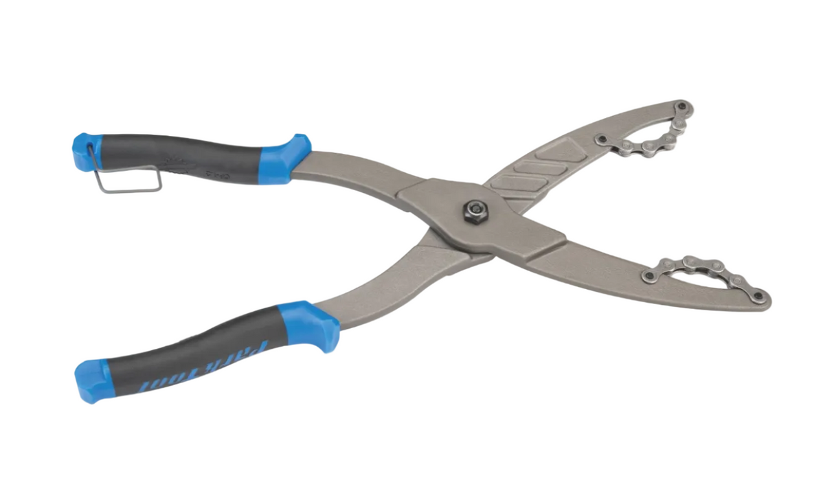 ParkTool Chainwhip Cassette Pliers CP-1.2