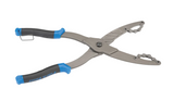 ParkTool Chainwhip Cassette Pliers CP-1.2