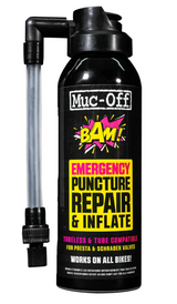 Muc-Off B.A.M! 125ml