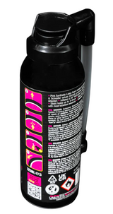 Muc-Off B.A.M! 125ml