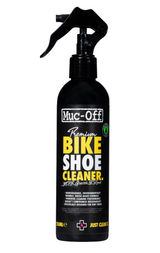 Muc-Off Premium Shoe Cleaner 250ml