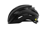 Giro Cielo MIPS Road Helmet Black