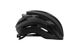 Giro Cielo MIPS Road Helmet Black