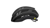 Giro Aries Spherical Helmet Black