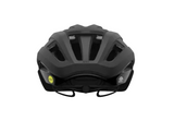 Giro Aries Spherical Helmet Black