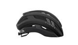 Giro Aries Spherical Helmet Black