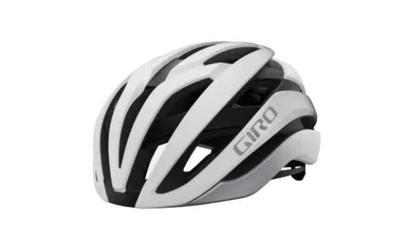 Giro Cielo MIPS Road Helmet White