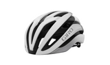 Giro Cielo MIPS Road Helmet White