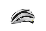 Giro Cielo MIPS Road Helmet White