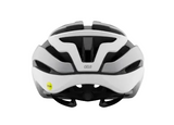 Giro Cielo MIPS Road Helmet White