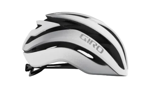 Giro Cielo MIPS Road Helmet White