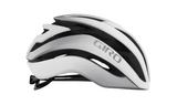 Giro Cielo MIPS Road Helmet White