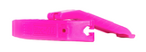 Muc-Off Rim Stix Tyre Lever Box x24
