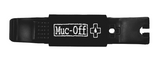 Muc-Off Rim Stix Tyre Lever Box x24
