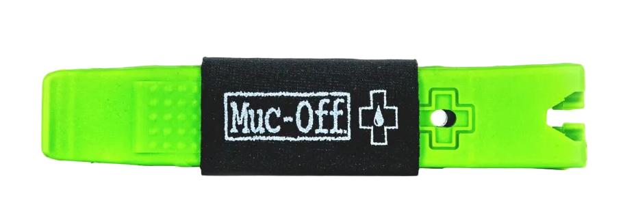 Muc-Off Rim Stix Tyre Lever Box x24